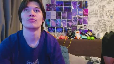 Jordan online show from December 1, 6:29 am