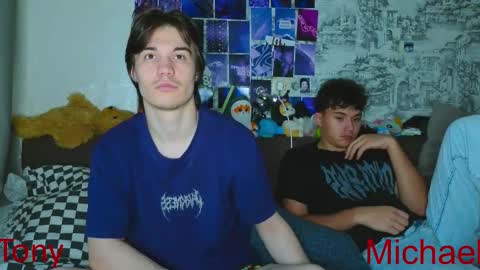 Jordan online show from December 2, 6:52 am