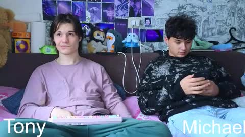 Jordan online show from January 15, 10:42 am