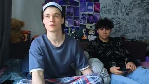 Snapshot of jordanjockk chatting on February 17, 9:06 am Jordan online show from February 17, 9:06 am