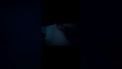 jordank3 online show from January 13, 5:57 am