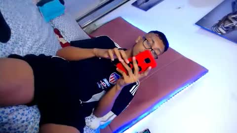 jordanlatinohotxx online show from November 11, 7:25 pm