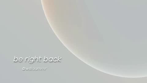 Will online show from February 23, 10:51 pm