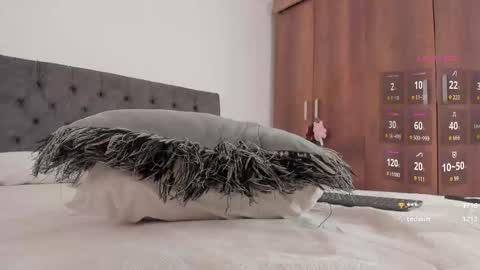 Will online show from March 8, 2:21 pm