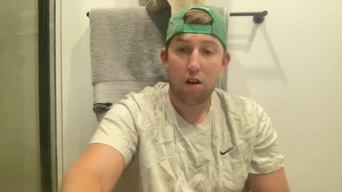 jorddiickzilla online show from January 30, 9:04 am