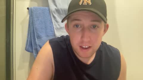 jorddiickzilla online show from September 22, 11:40 pm