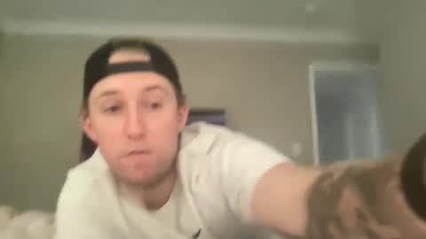 jorddiickzilla online show from April 13, 4:29 am