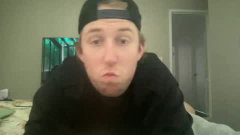 Snapshot of jorddiickzilla chatting on June 25, 4:23 am jorddiickzilla online show from June 25, 4:23 am