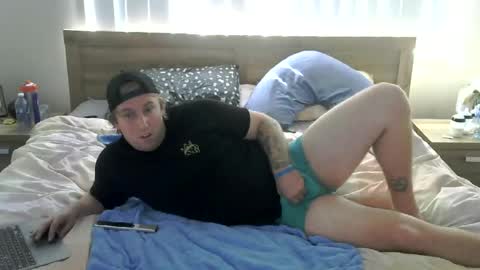 Snapshot of jorddiickzilla chatting on July 6, 4:42 am jorddiickzilla online show from July 6, 4:42 am