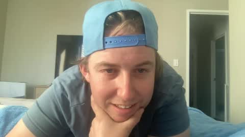 Snapshot of jorddiickzilla chatting on July 14, 5:45 am jorddiickzilla online show from July 14, 5:45 am
