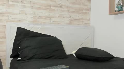 Jordi online show from February 25, 4:11 am