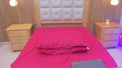 jordi_mack online show from April 10, 11:20 pm