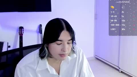 Jiho online show from September 14, 10:42 pm