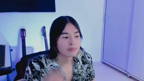 Jiho online show from September 17, 3:08 am