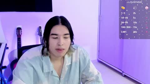 Jiho online show from September 21, 1:40 am