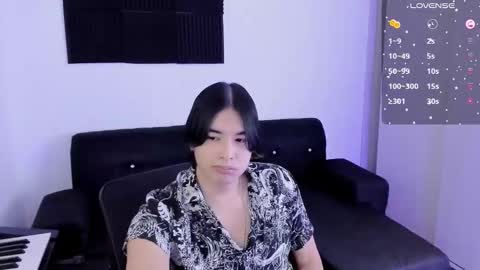 Jiho online show from February 9, 10:03 pm