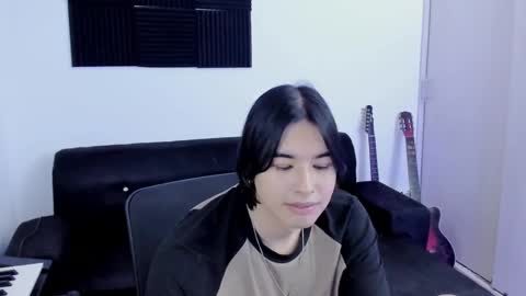 Jiho online show from February 26, 11:48 pm