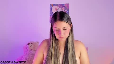 Snapshot of jordy_and_sofi chatting on April 28, 10:04 pm JORDY AND SOFI online show from April 28, 10:04 pm