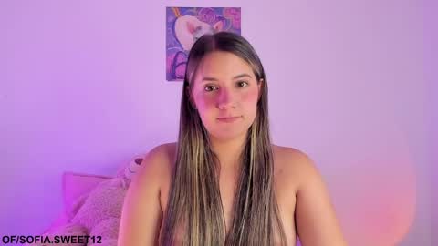 Snapshot of jordy_and_sofi chatting on April 29, 10:16 pm JORDY AND SOFI online show from April 29, 10:16 pm
