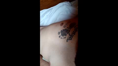 jorge481587 online show from June 6, 11:04 am