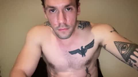 Snapshot of jorgearrp0 chatting on February 16, 5:59 am jorgearrp0 online show from February 16, 5:59 am