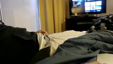 Snapshot of jorgehot82 chatting on July 6, 12:46 pm Jorg39hot online show from July 6, 12:46 pm