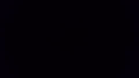 Jorge San online show from February 26, 6:54 pm