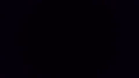 Jorge San online show from February 27, 7:04 pm