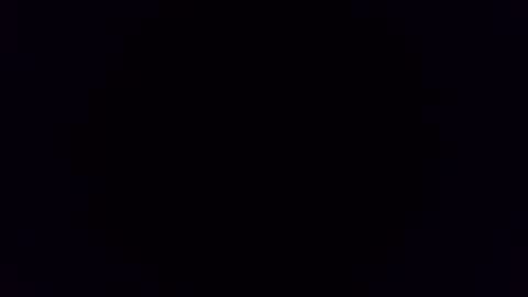 Jorge San online show from March 8, 1:03 pm