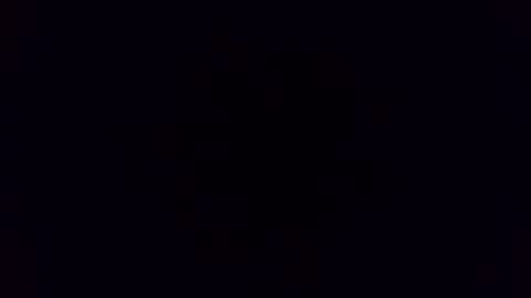 Jorge San online show from March 8, 4:17 pm