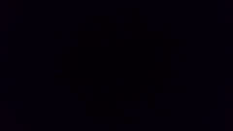 Jorge San online show from March 8, 11:49 pm