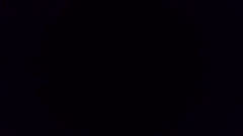 Jorge San online show from March 11, 7:03 pm