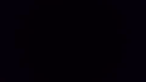 Jorge San online show from March 4, 11:00 pm