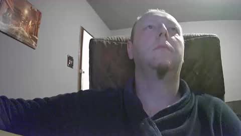 jorgusxxl249308 online show from June 3, 3:09 am