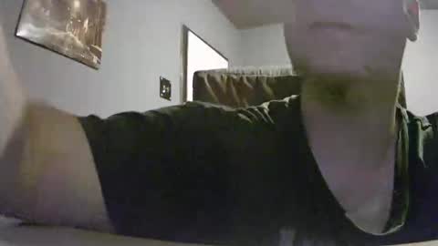 jorgusxxl249308 online show from June 4, 3:51 pm