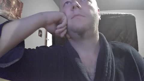 jorgusxxl249308 online show from June 6, 3:22 am