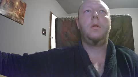jorgusxxl249308 online show from June 7, 6:06 am