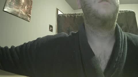 jorgusxxl249308 online show from June 14, 3:41 am