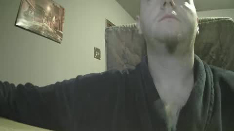 jorgusxxl249308 online show from July 4, 4:07 am