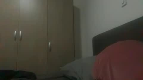 Joris bigass smalldick chubby new online show from September 11, 8:09 pm