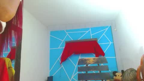 perryt 420 online show from November 16, 8:42 am