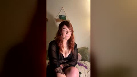 Jo Rose online show from January 9, 9:05 pm