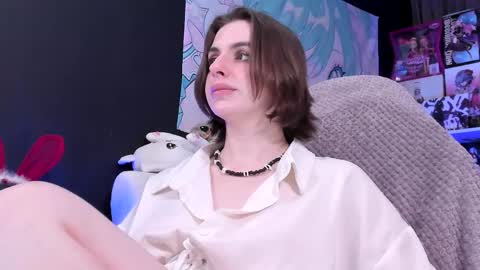 Rose online show from April 13, 5:07 pm