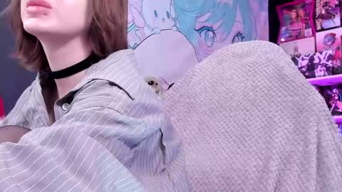 Rose online show from April 14, 4:57 pm