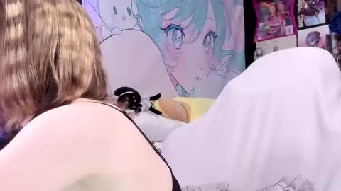 Rose online show from August 2, 5:33 pm