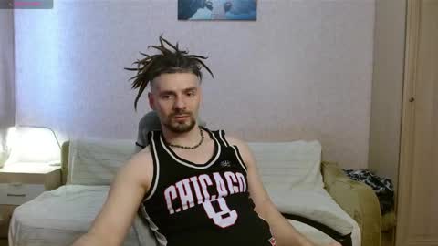 Jora online show from March 19, 10:52 am