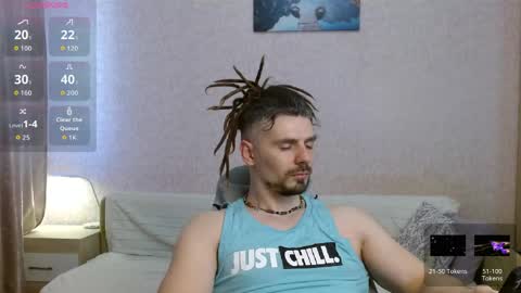 Jora online show from March 22, 10:29 am