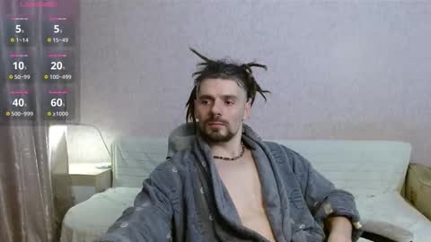 Jora online show from March 23, 4:22 pm