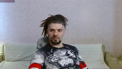 Jora online show from March 27, 8:37 am