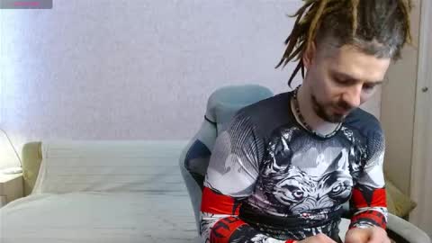 Jora online show from March 28, 8:58 am